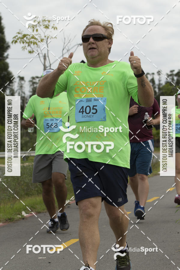 Buy your photos of the eventCircuito Corre #CorreCampinas on Fotop