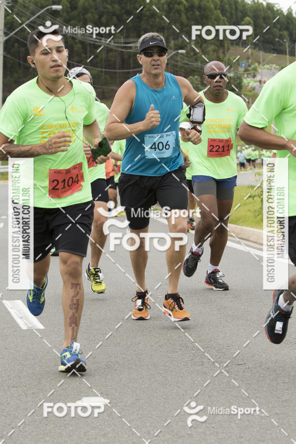 Buy your photos of the eventCircuito Corre #CorreCampinas on Fotop
