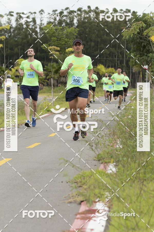 Buy your photos of the eventCircuito Corre #CorreCampinas on Fotop