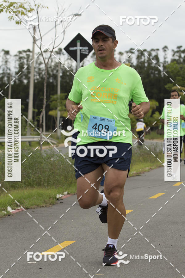 Buy your photos of the eventCircuito Corre #CorreCampinas on Fotop