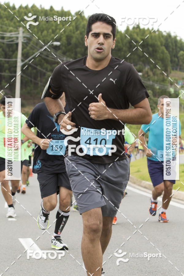 Buy your photos of the eventCircuito Corre #CorreCampinas on Fotop