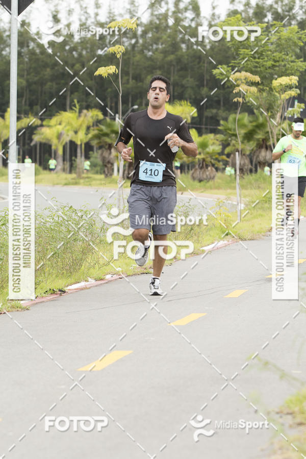 Buy your photos of the eventCircuito Corre #CorreCampinas on Fotop