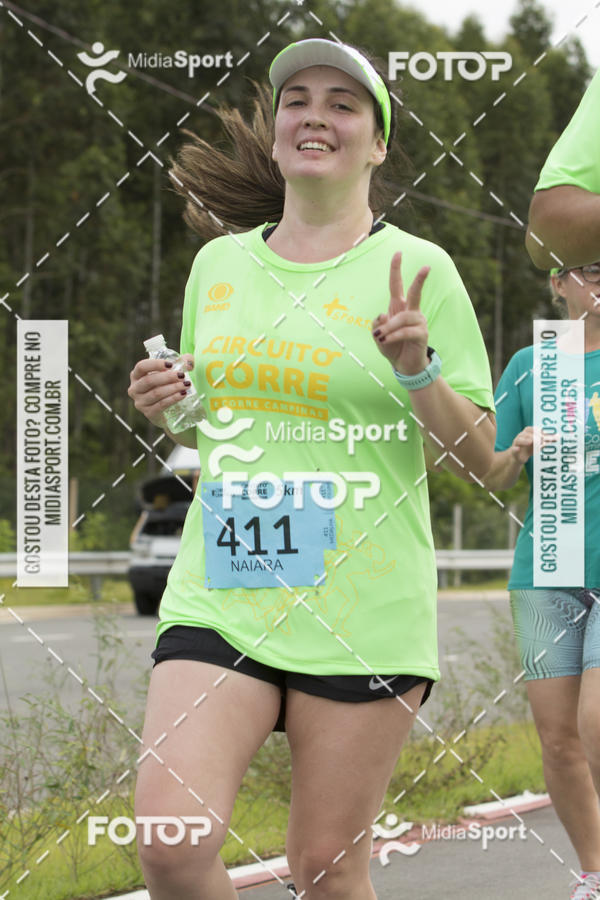 Buy your photos of the eventCircuito Corre #CorreCampinas on Fotop