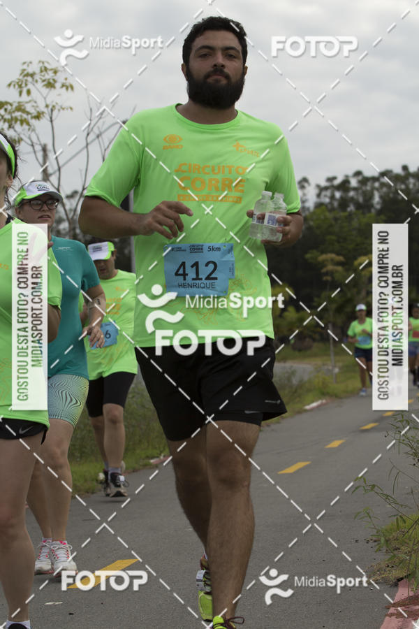 Buy your photos of the eventCircuito Corre #CorreCampinas on Fotop