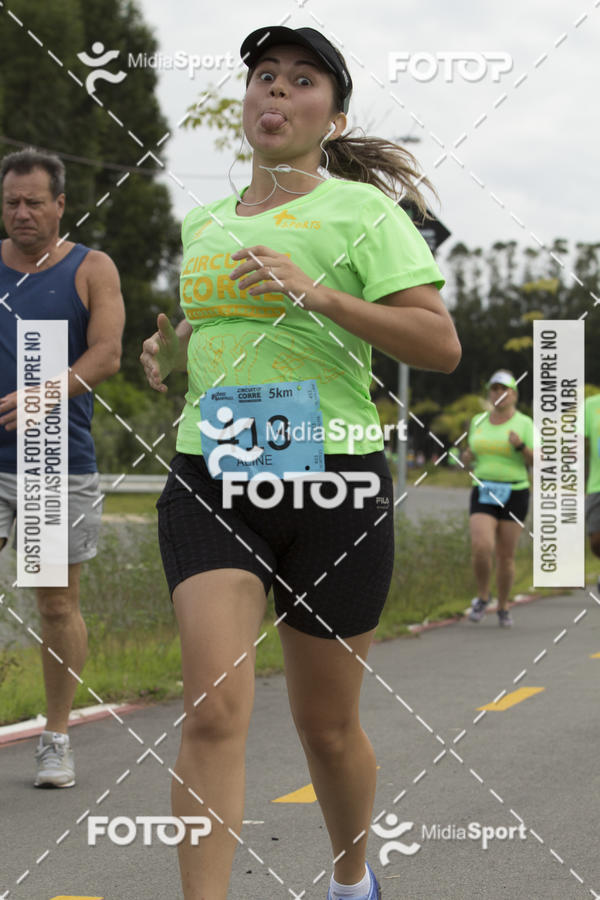 Buy your photos of the eventCircuito Corre #CorreCampinas on Fotop