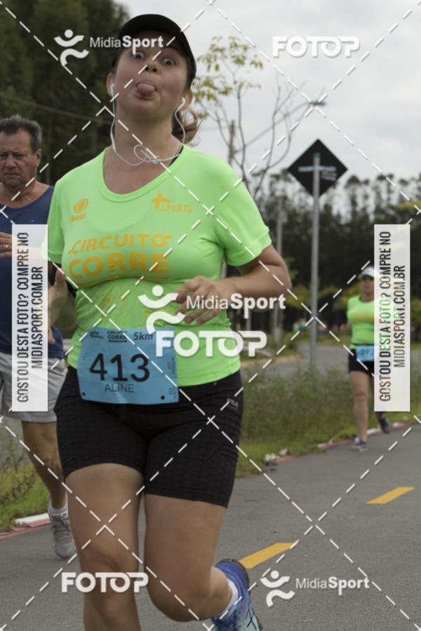 Buy your photos of the eventCircuito Corre #CorreCampinas on Fotop