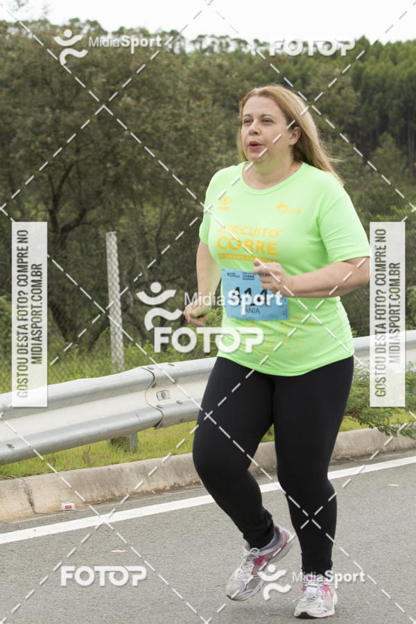 Buy your photos of the eventCircuito Corre #CorreCampinas on Fotop