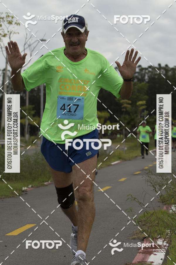 Buy your photos of the eventCircuito Corre #CorreCampinas on Fotop