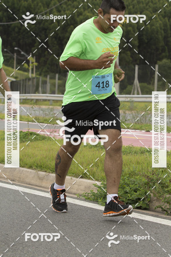 Buy your photos of the eventCircuito Corre #CorreCampinas on Fotop