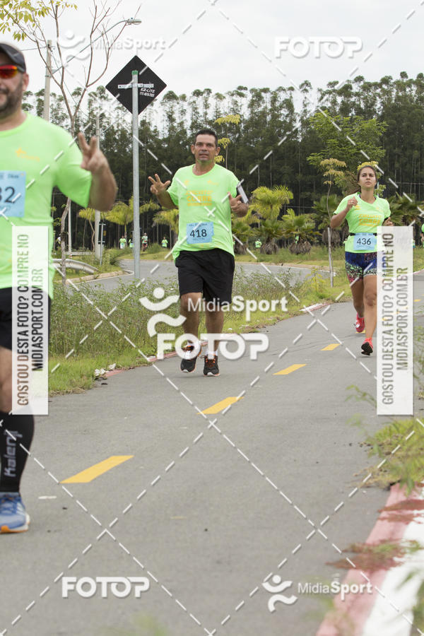 Buy your photos of the eventCircuito Corre #CorreCampinas on Fotop