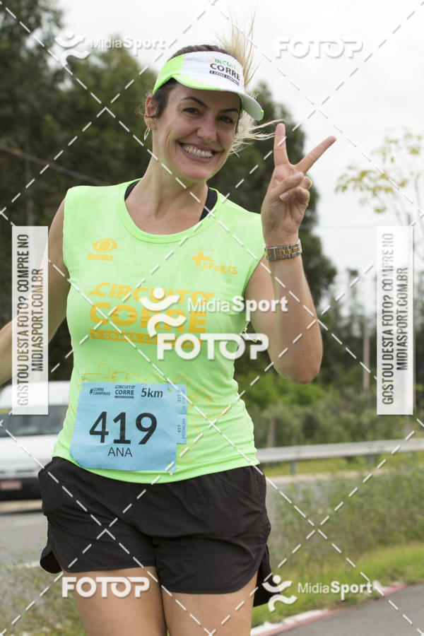 Buy your photos of the eventCircuito Corre #CorreCampinas on Fotop