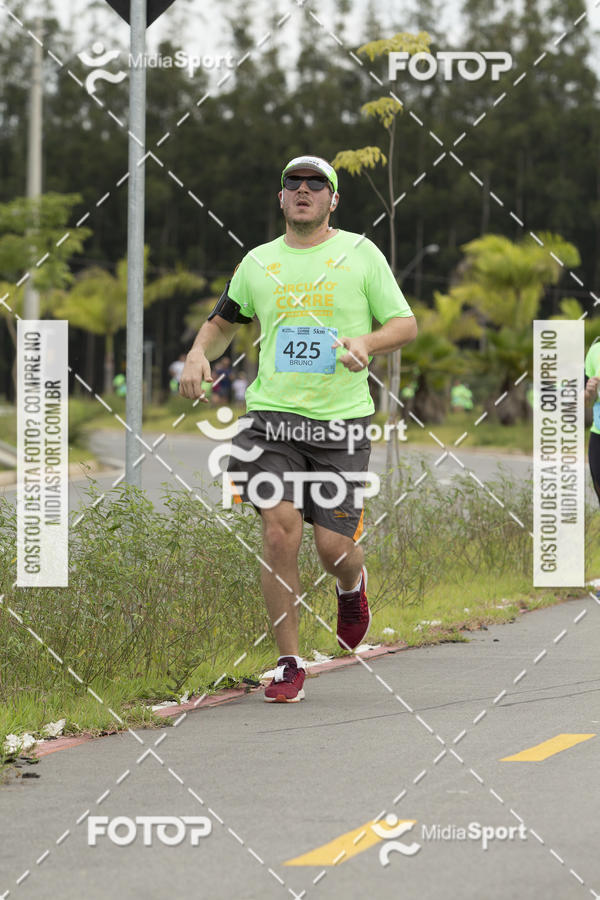 Buy your photos of the eventCircuito Corre #CorreCampinas on Fotop