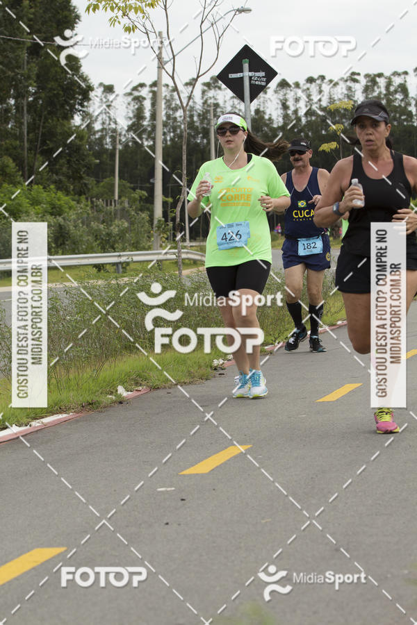 Buy your photos of the eventCircuito Corre #CorreCampinas on Fotop