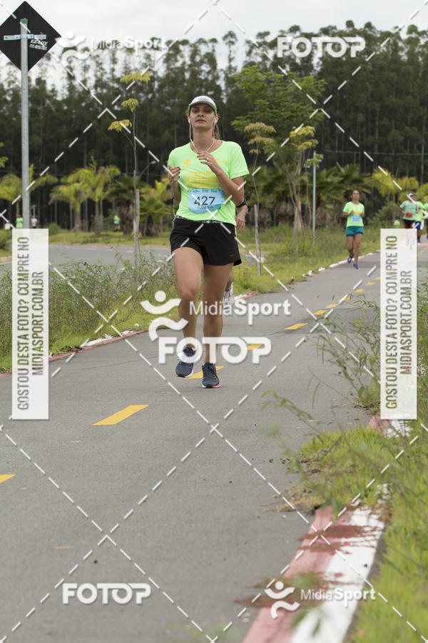 Buy your photos of the eventCircuito Corre #CorreCampinas on Fotop