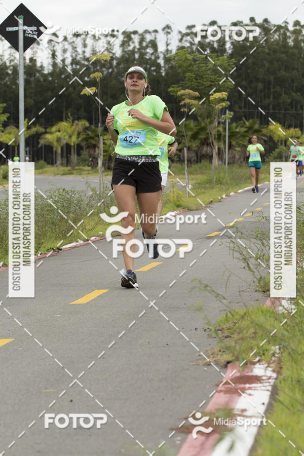 Buy your photos of the eventCircuito Corre #CorreCampinas on Fotop