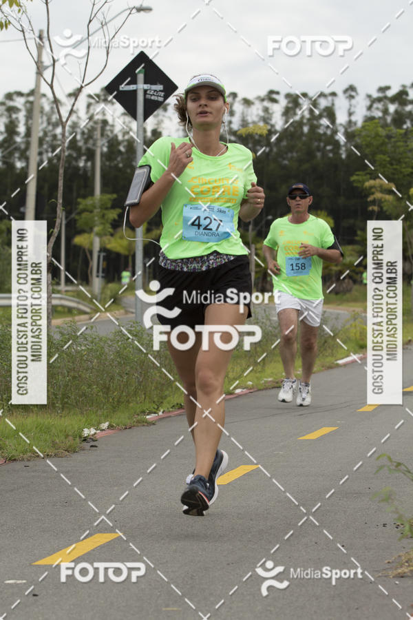 Buy your photos of the eventCircuito Corre #CorreCampinas on Fotop