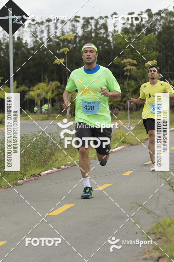 Buy your photos of the eventCircuito Corre #CorreCampinas on Fotop