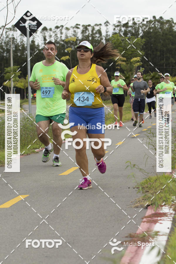 Buy your photos of the eventCircuito Corre #CorreCampinas on Fotop