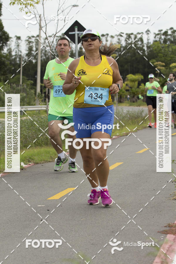 Buy your photos of the eventCircuito Corre #CorreCampinas on Fotop