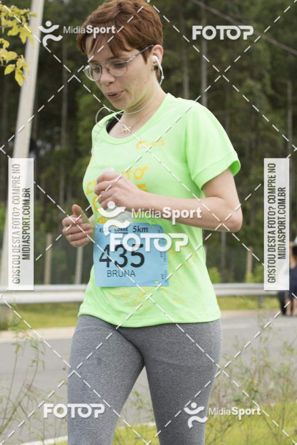 Buy your photos of the eventCircuito Corre #CorreCampinas on Fotop