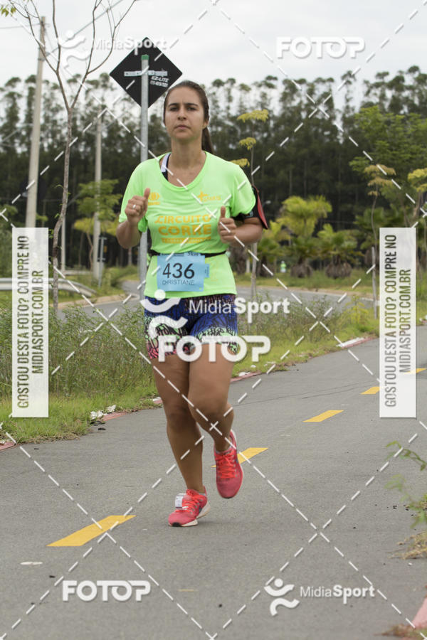 Buy your photos of the eventCircuito Corre #CorreCampinas on Fotop