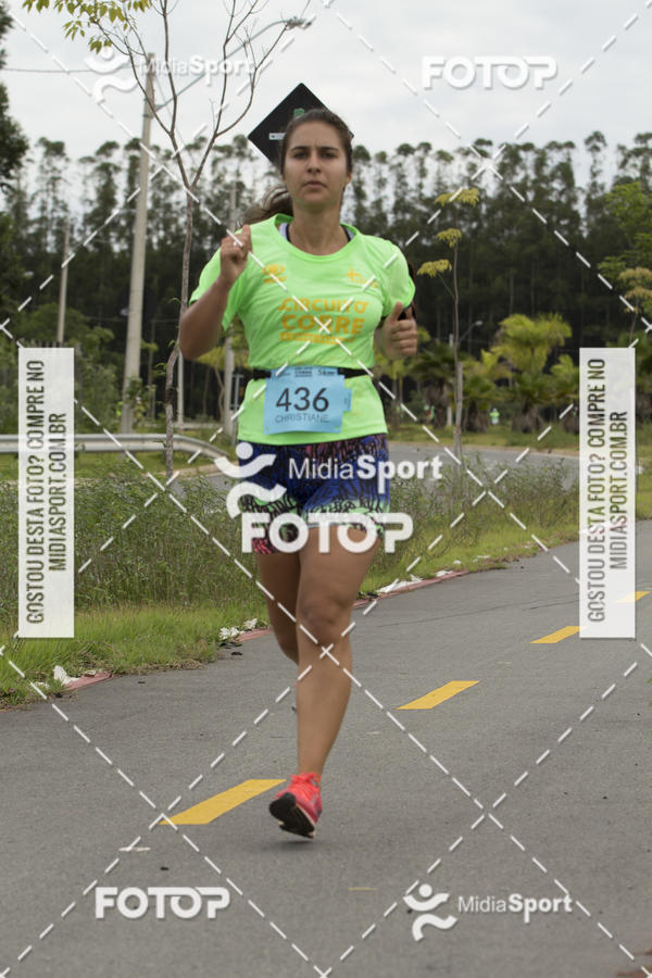 Buy your photos of the eventCircuito Corre #CorreCampinas on Fotop