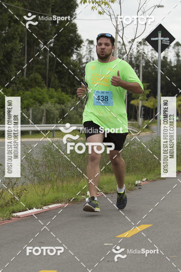 Buy your photos of the eventCircuito Corre #CorreCampinas on Fotop