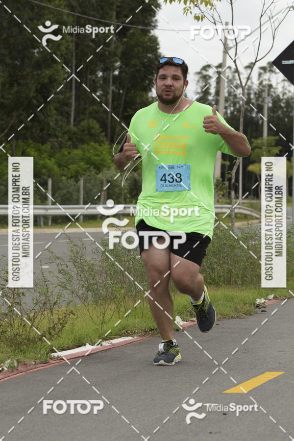 Buy your photos of the eventCircuito Corre #CorreCampinas on Fotop