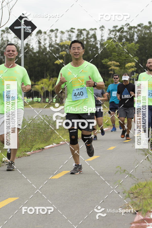 Buy your photos of the eventCircuito Corre #CorreCampinas on Fotop
