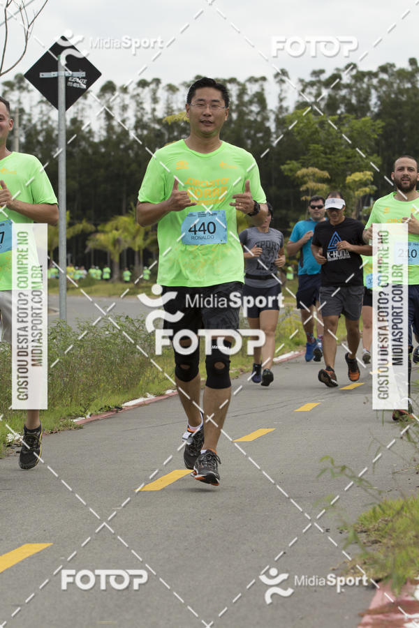 Buy your photos of the eventCircuito Corre #CorreCampinas on Fotop
