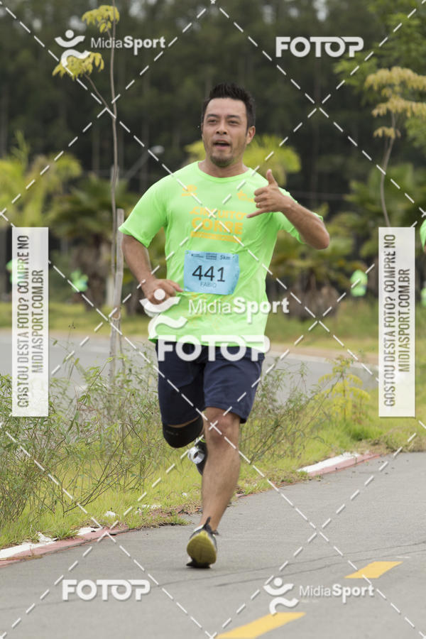 Buy your photos of the eventCircuito Corre #CorreCampinas on Fotop