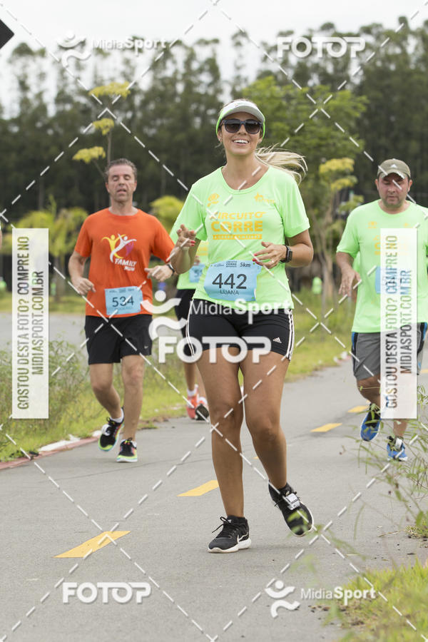 Buy your photos of the eventCircuito Corre #CorreCampinas on Fotop