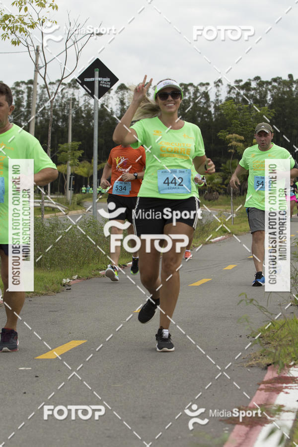 Buy your photos of the eventCircuito Corre #CorreCampinas on Fotop