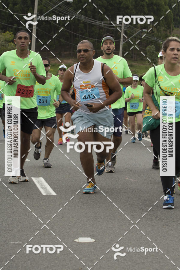 Buy your photos of the eventCircuito Corre #CorreCampinas on Fotop
