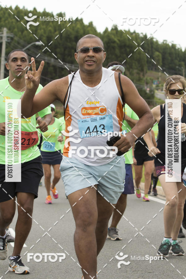 Buy your photos of the eventCircuito Corre #CorreCampinas on Fotop