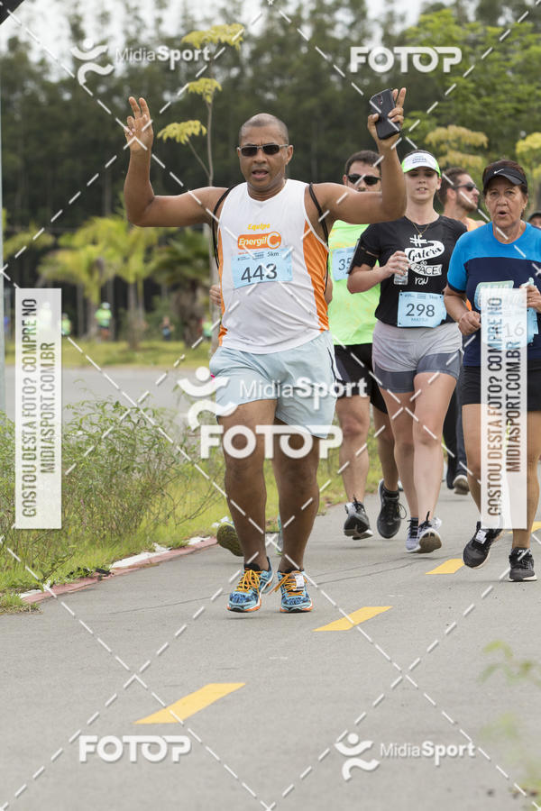Buy your photos of the eventCircuito Corre #CorreCampinas on Fotop
