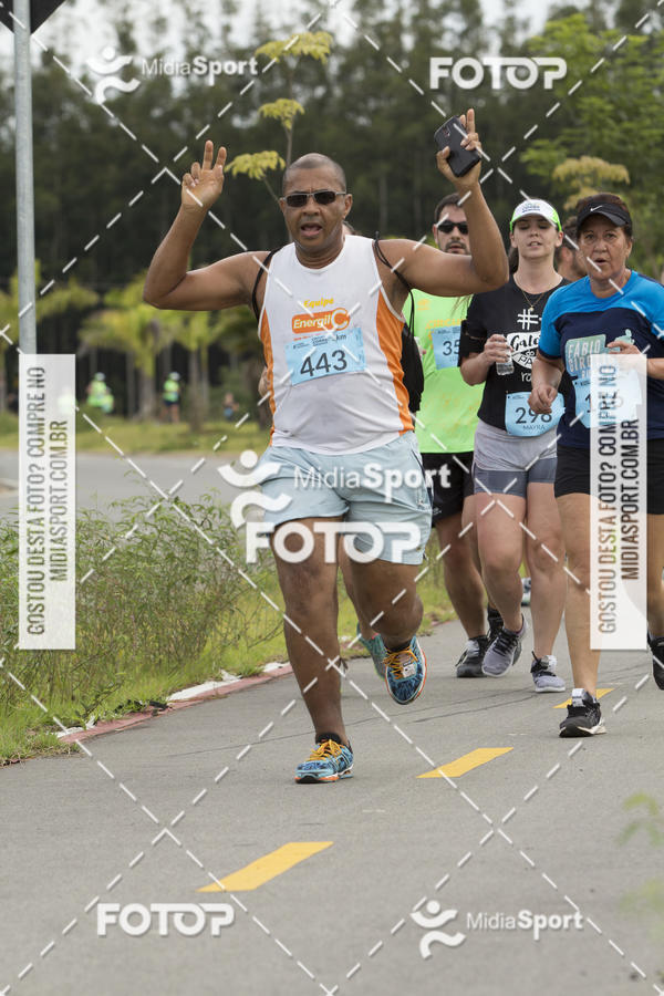 Buy your photos of the eventCircuito Corre #CorreCampinas on Fotop