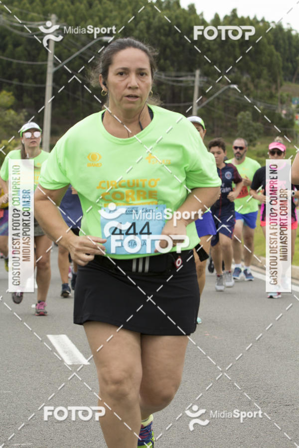 Buy your photos of the eventCircuito Corre #CorreCampinas on Fotop