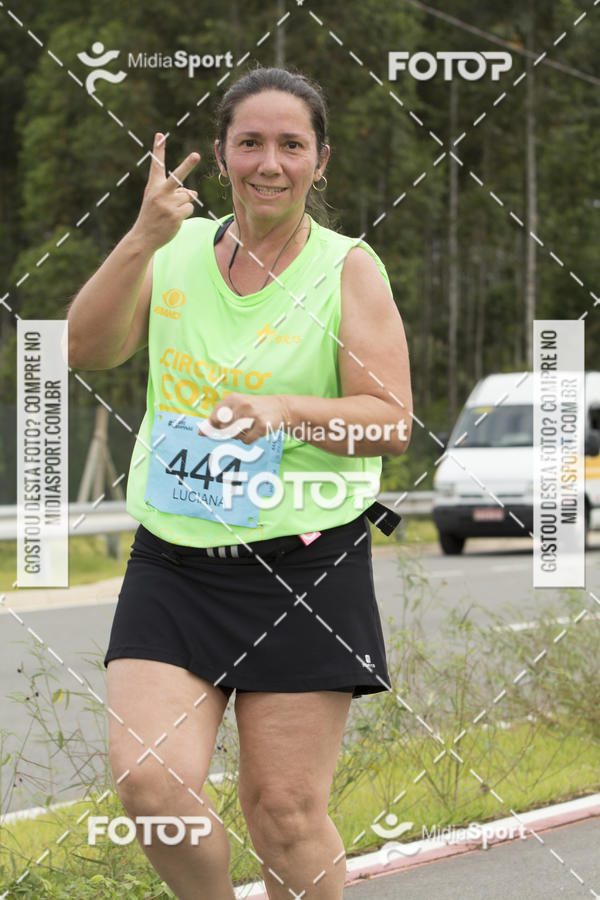 Buy your photos of the eventCircuito Corre #CorreCampinas on Fotop
