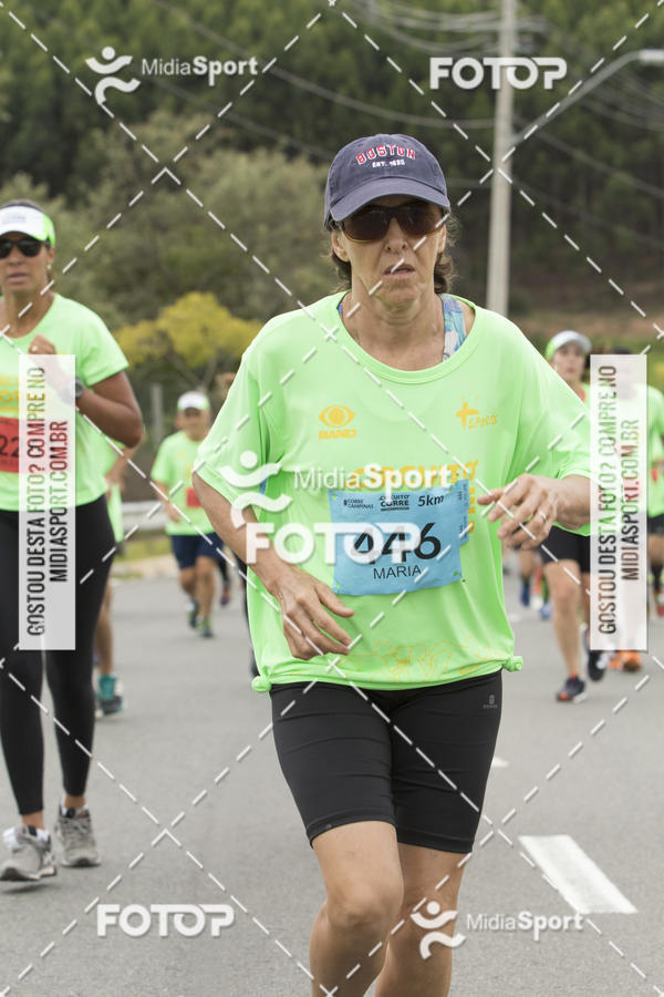 Buy your photos of the eventCircuito Corre #CorreCampinas on Fotop