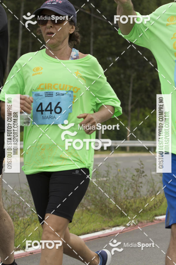 Buy your photos of the eventCircuito Corre #CorreCampinas on Fotop