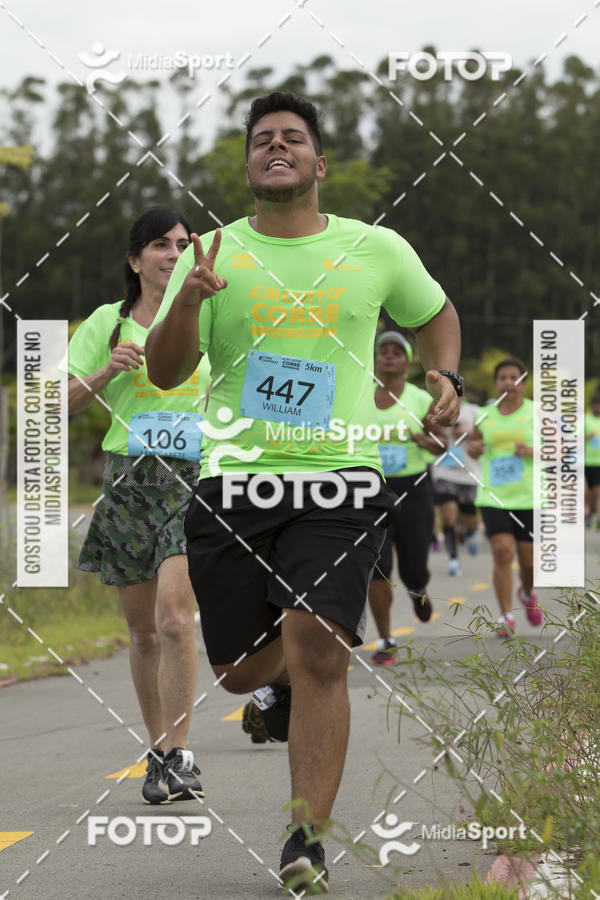 Buy your photos of the eventCircuito Corre #CorreCampinas on Fotop