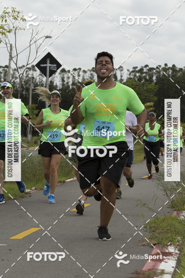 Buy your photos of the eventCircuito Corre #CorreCampinas on Fotop