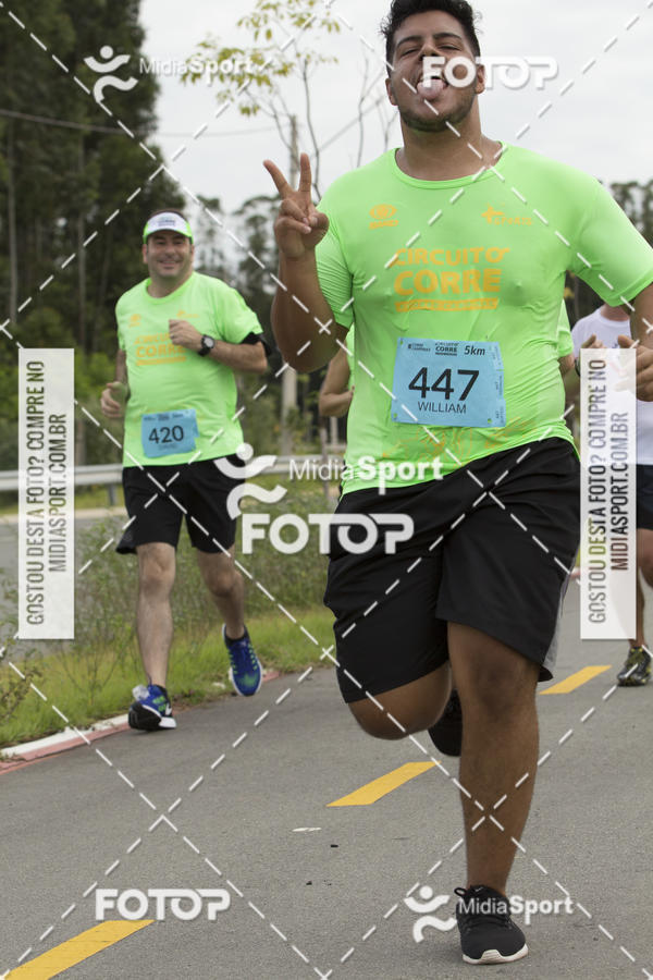 Buy your photos of the eventCircuito Corre #CorreCampinas on Fotop