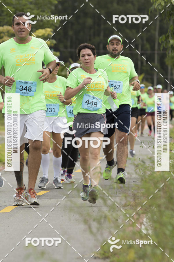 Buy your photos of the eventCircuito Corre #CorreCampinas on Fotop