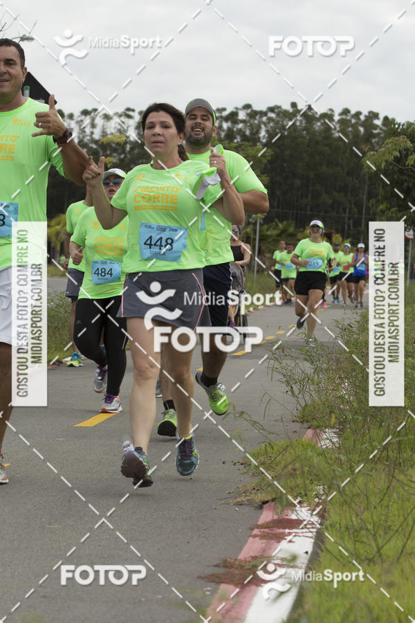 Buy your photos of the eventCircuito Corre #CorreCampinas on Fotop