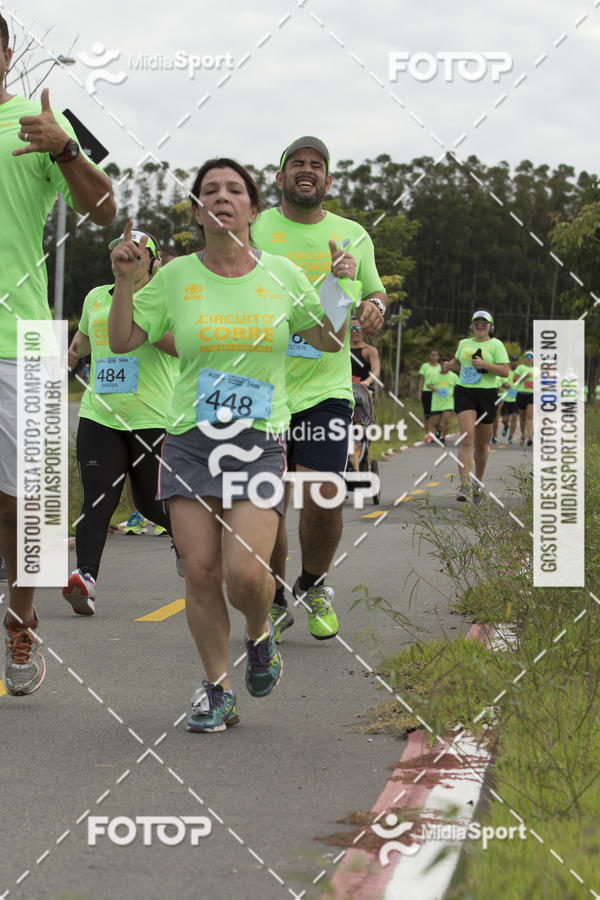 Buy your photos of the eventCircuito Corre #CorreCampinas on Fotop