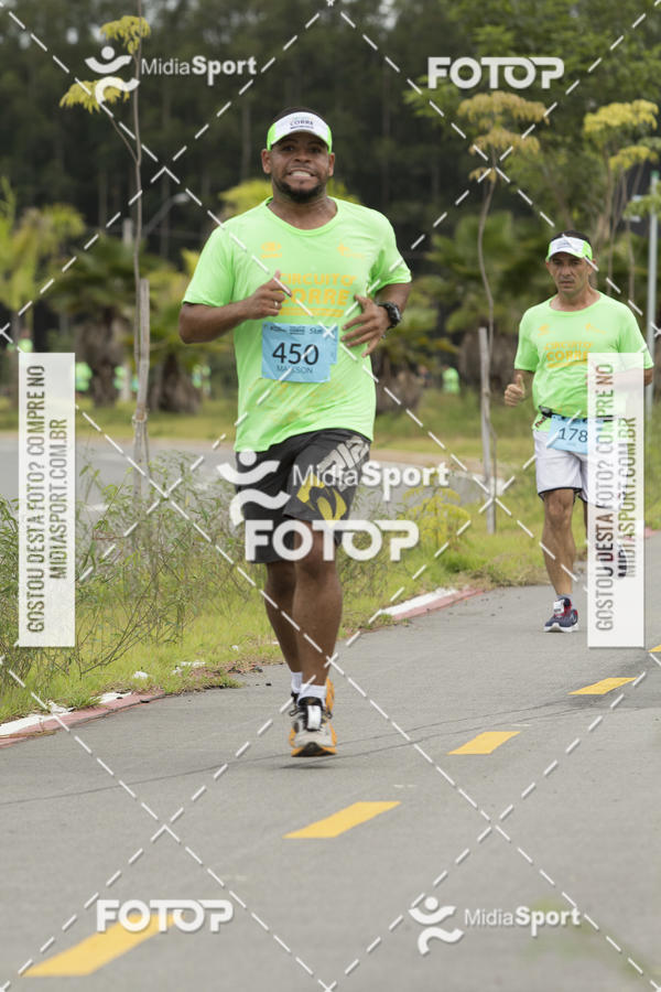 Buy your photos of the eventCircuito Corre #CorreCampinas on Fotop