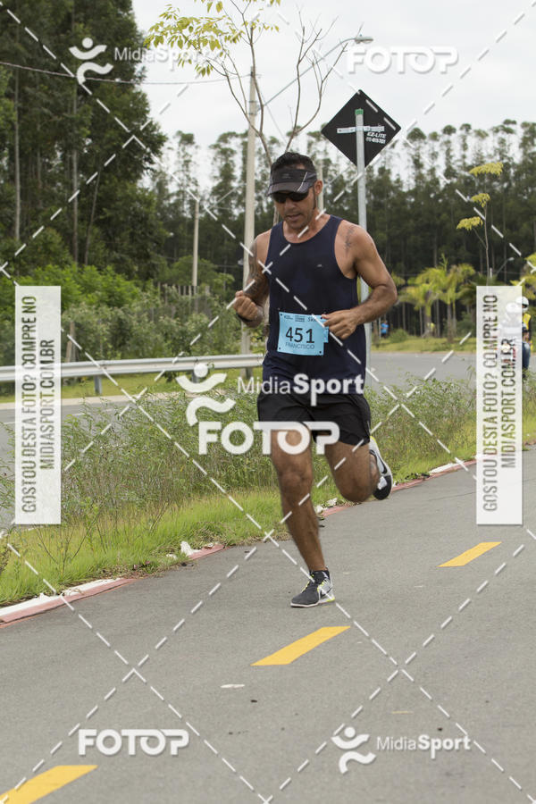 Buy your photos of the eventCircuito Corre #CorreCampinas on Fotop