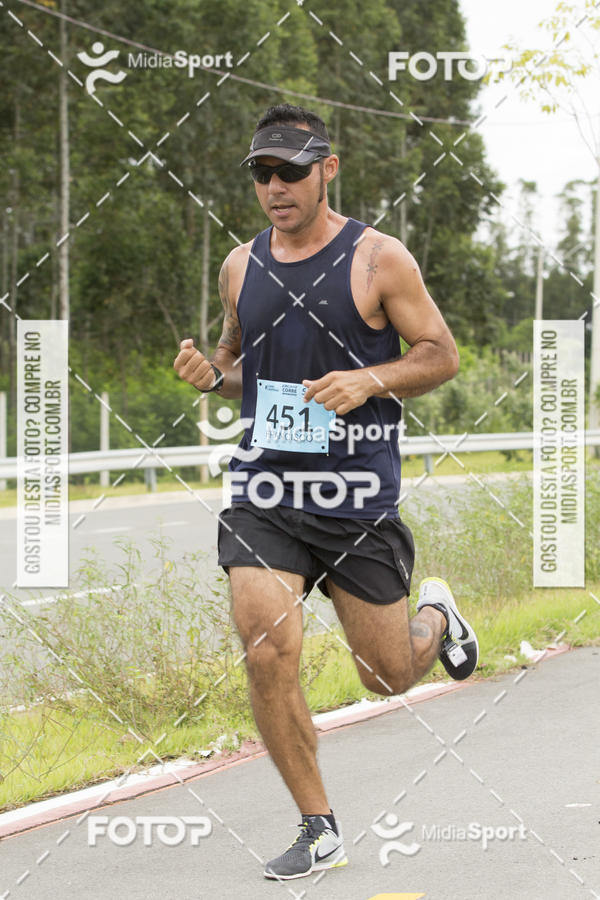 Buy your photos of the eventCircuito Corre #CorreCampinas on Fotop